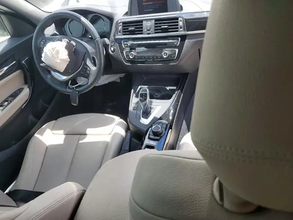 WBA2M7C58JVD51790 2018 BMW 2ER - Image 8