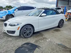 WBA2M7C58K7D14826 2019 BMW 2ER