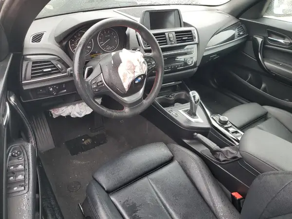 WBA2M9C30HV717730 2017 BMW 2ER - Image 8