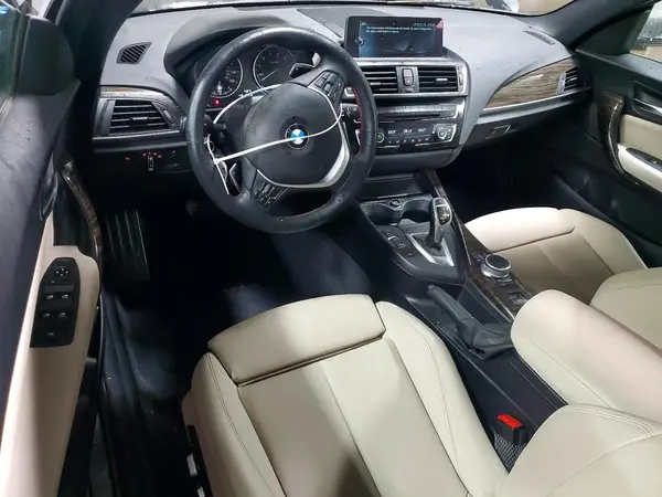 WBA2M9C30HV717954 2017 BMW 2ER - Image 8