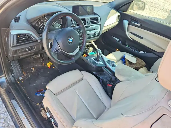 WBA2M9C32HV985565 2017 BMW 2ER - Image 8