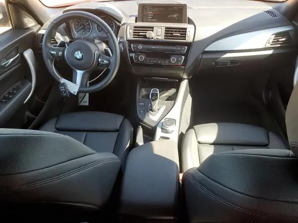 WBA2M9C34HV717729 2017 BMW 2ER - Image 8