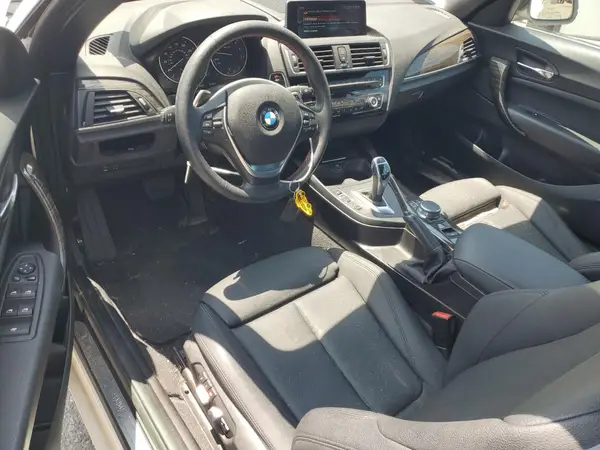 WBA2M9C34HV985714 2017 BMW 2ER - Image 8