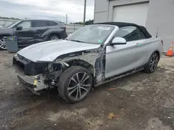 WBA2M9C37HV717546 2017 BMW 2ER