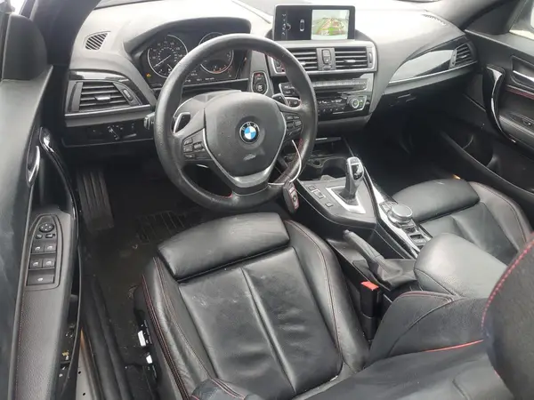 WBA2M9C37HV717546 2017 BMW 2ER - Image 8