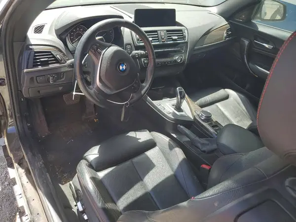 WBA2M9C38HV717538 2017 BMW 2ER - Image 8