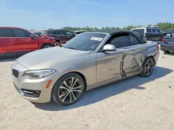 WBA2M9C38HV717765 2017 BMW 2ER