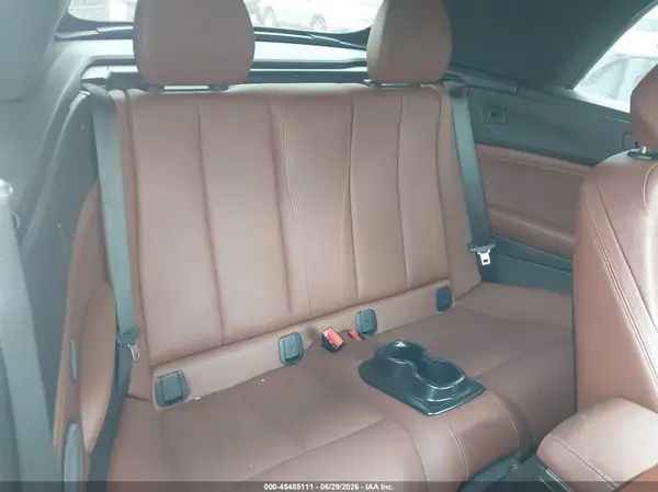 WBA2M9C3XHV717749 2017 BMW 2ER - Image 8