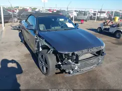 WBA2M9C51HV717351 2017 BMW 2ER