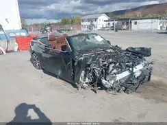 WBA2M9C56HV717457 2017 BMW 2ER