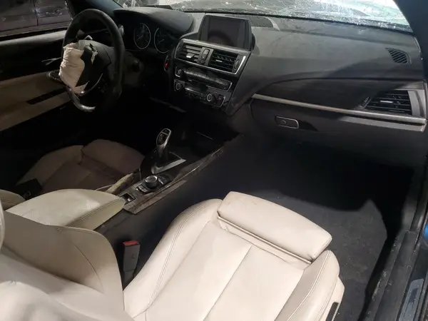 WBA2M9C58HV717167 2017 BMW 2ER - Image 8