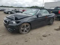 WBA2M9C58HV717279 2017 BMW 2ER