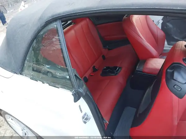 WBA2M9C58HV717282 2017 BMW 2ER - Image 8