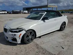 WBA2N1C00L7E63912 2020 BMW M2