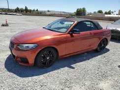 WBA2N1C01L7D95023 2020 BMW 2ER