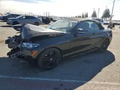 WBA2N1C01L7E18977 2020 BMW M2