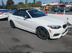 WBA2N1C03L7E02313 2020 BMW 2ER