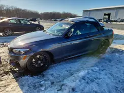 WBA2N1C03M7J26794 2021 BMW 2ER