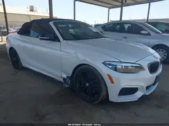 WBA2N1C05L7E65218 2020 BMW 2ER