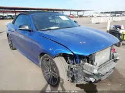 WBA2N1C08L7F39456 2020 BMW 2ER