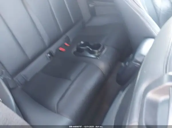 WBA2N1C50JVC27801 2018 BMW 2ER - Image 8