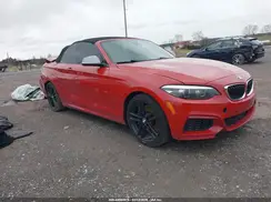 WBA2N1C56JVC27785 2018 BMW 2ER