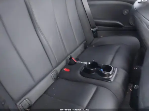 WBA2N1C56JVC27785 2018 BMW 2ER - Image 8