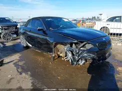 WBA2N1C56JVC27897 2018 BMW 2ER