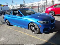 WBA2N1C56JVC28094 2018 BMW 2ER