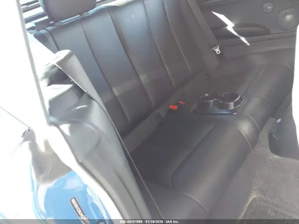 WBA2N1C56JVC28094 2018 BMW 2ER - Image 8