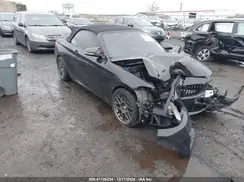 WBA2N1C57JVC28007 2018 BMW 2ER