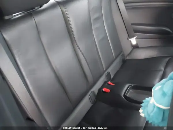 WBA2N1C57JVC28007 2018 BMW 2ER - Image 8