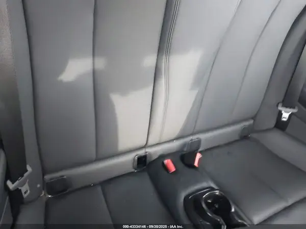 WBA2N1C5XJVC28213 2018 BMW 2ER - Image 8