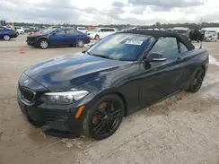 WBA2N3C01L7E04508 2020 BMW M2