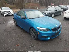 WBA2N3C02L7D97780 2020 BMW 2ER