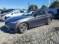 WBA2N3C03L7E26493 2020 BMW 2ER