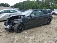WBA2N3C03L7E48493 2020 BMW 2ER