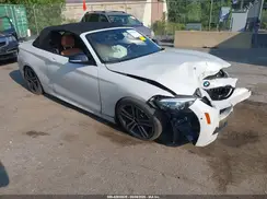 WBA2N3C06L7E06383 2020 BMW 2ER