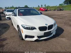 WBA2N3C09L7E25767 2020 BMW 2ER