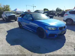 WBA2N3C51JVC29696 2018 BMW 2ER
