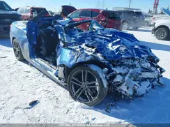 WBA2N3C59JVE45666 2018 BMW 2ER