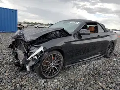 WBA2N3C5XK7D11318 2019 BMW 2ER