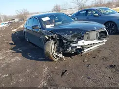 WBA33AG09PCM36187 2023 BMW 5ER