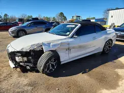 WBA33DB00SCS60406 2025 BMW 4ER