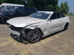 WBA33DB00SCS80445 2025 BMW 4ER