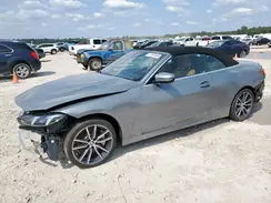 WBA33DB00SCU43630 2025 BMW 4ER