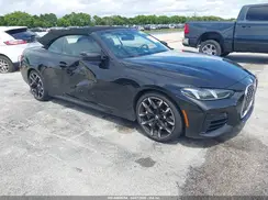 WBA33DB00TCV71349 2026 BMW 4ER