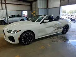WBA33DB00VCY03015 2027 BMW 4ER