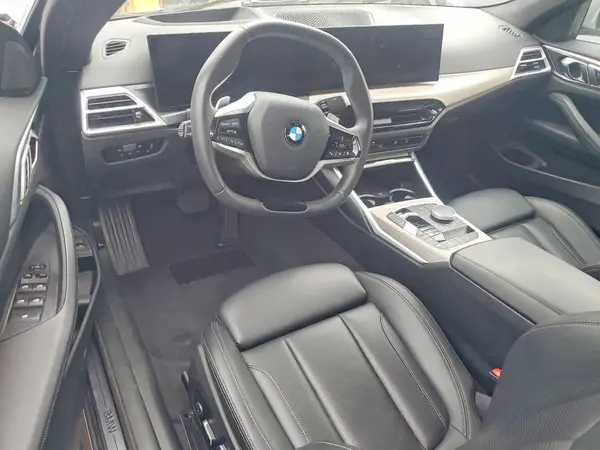 WBA33DB01SCT26817 2025 BMW 4ER - Image 8