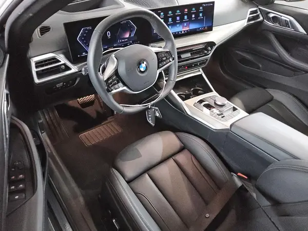 WBA33DB02SCS96792 2025 BMW 4ER - Image 8